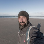 Julien Amic photographe mer et nature.