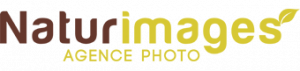 Naturimages, agence photo nature