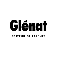 Glénat - julienamic.com
