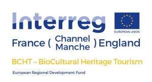 Programme Interreg