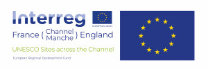 USAC_EU_logo