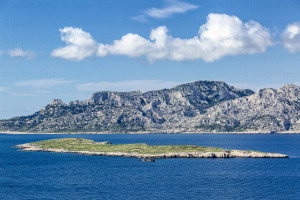Ile Plane - Julien Amic