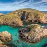 Penn ar Roc'h - Julien Amic