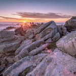 Ouest extrême - Julien Amic