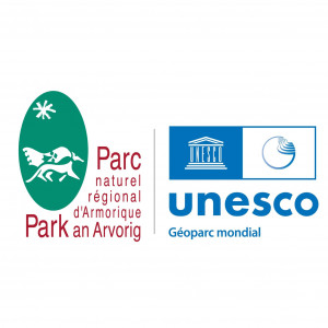Geoparc mondial UNESCO