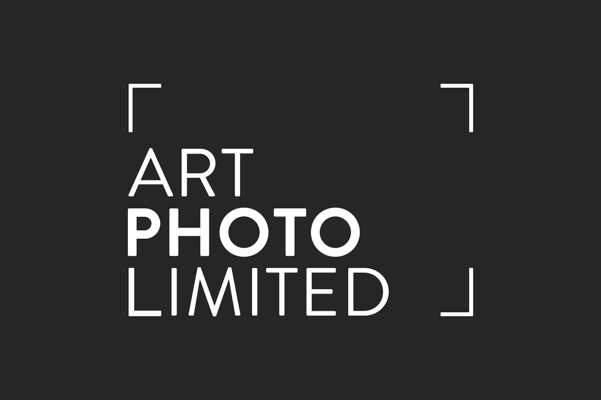 Tirages Artphotolimited